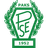 Escudo do Paks