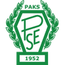 Escudo da Paks