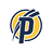 Escudo do Puskas Academy