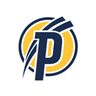 Escudo da Puskas Academy