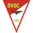 Escudo do Debreceni VSC