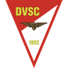 Escudo da Debreceni VSC