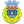 Escudo do Arouca