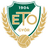 Escudo do Gyori ETO FC