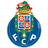Escudo do FC Porto B