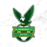 Escudo da Sporting Club Inkberrow