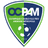 Escudo do OCPAM