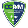 Escudo da OCPAM