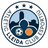 Escudo do Atlètic Lleida