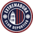 Escudo do Extremadura 1924