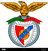 Escudo do CF Benfica
