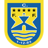 Escudo da Ferreira Zêzere