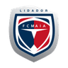Escudo da Maia Lidador