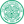Escudo do Celtic