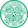 Escudo da Celtic