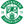 Escudo do Hibernian