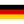 Escudo do Germany
