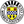 Escudo do ST Mirren