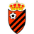 Escudo do Laguna