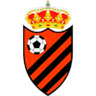 Escudo da Laguna