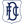 Escudo do Dundee