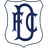 Logo Dundee