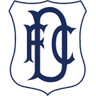 Escudo do Dundee