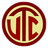 Escudo do UTC Cajamarca