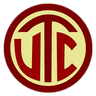 Escudo da UTC Cajamarca