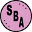 Escudo do Sport Boys
