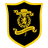 Escudo do Livingston