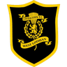 Escudo da Livingston