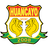 Escudo do Sport Huancayo