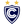 Escudo do Cienciano