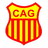 Escudo do Atletico Grau