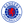 Escudo do Rangers