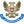 Escudo do ST Johnstone