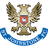 Logo ST Johnstone