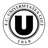 Escudo do Universitatea Cluj