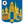 Escudo do KVC Westerlo