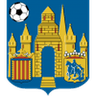 Escudo da KVC Westerlo