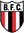Escudo do Botafogo SP