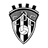 Escudo do Celoricense