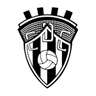 Escudo da Celoricense