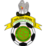 Escudo da Samora Correir