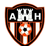 Escudo da Abbey Hulton