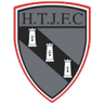 Escudo da Horbury Town
