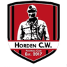 Escudo da Horden CW