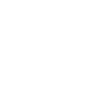 Escudo da Seaford Town