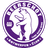 Escudo do Beerschot VA